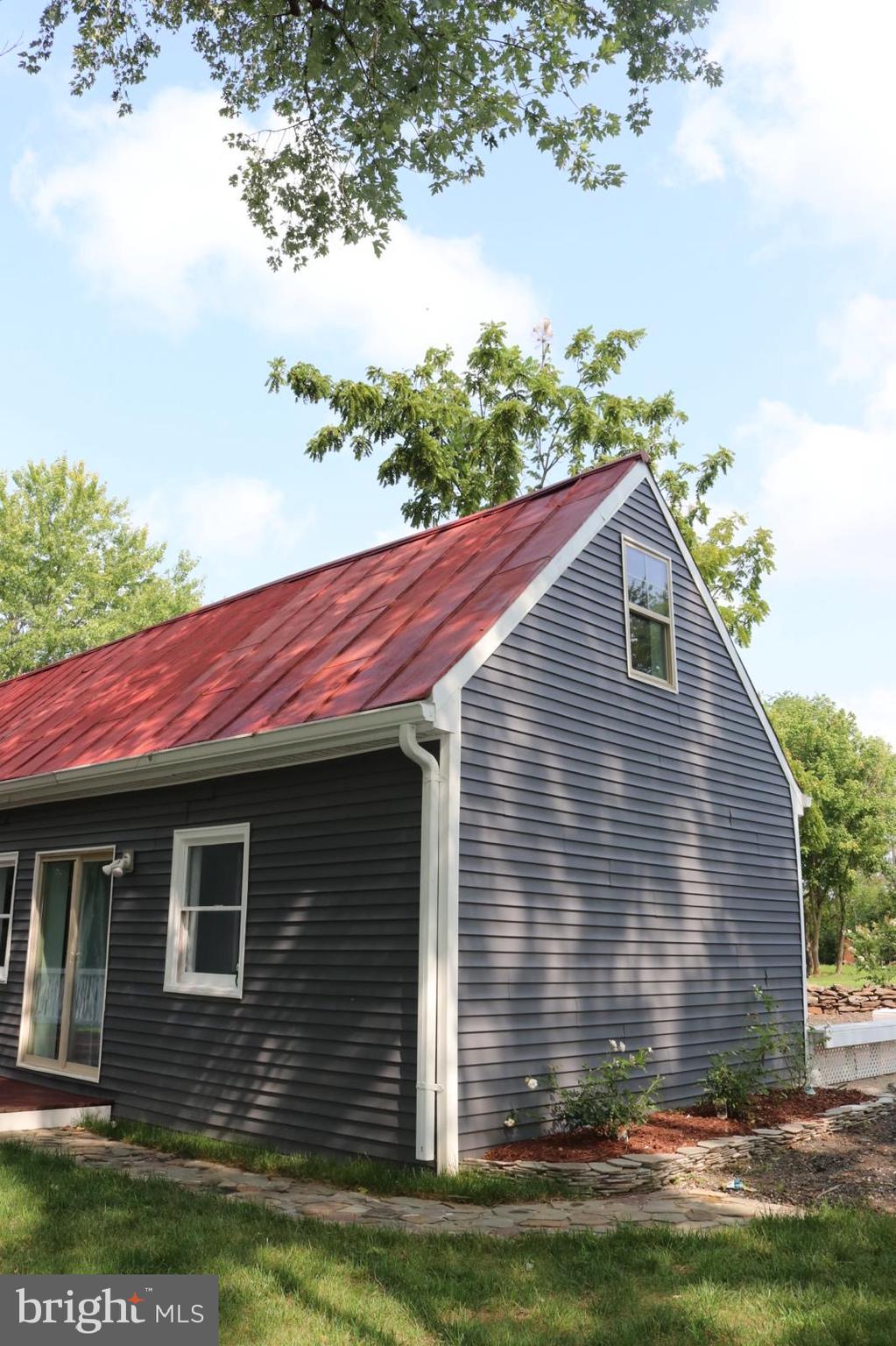 19302 York Road Stevensburg, VA 22741 - Photo 26 of 36