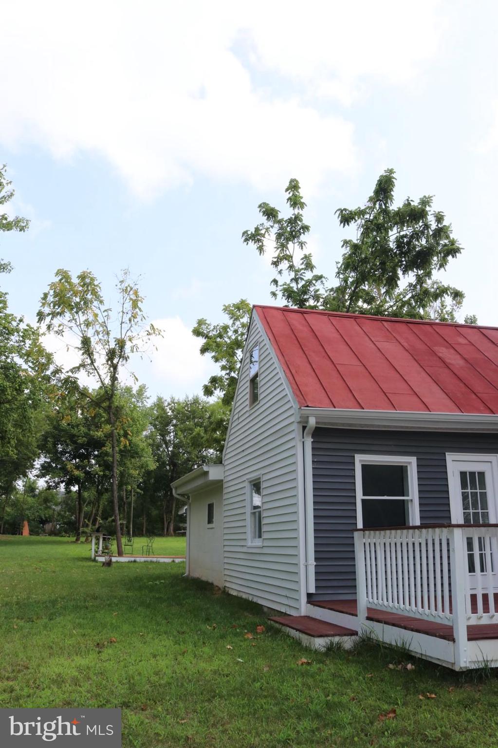 19302 York Road Stevensburg, VA 22741 - Photo 28 of 36