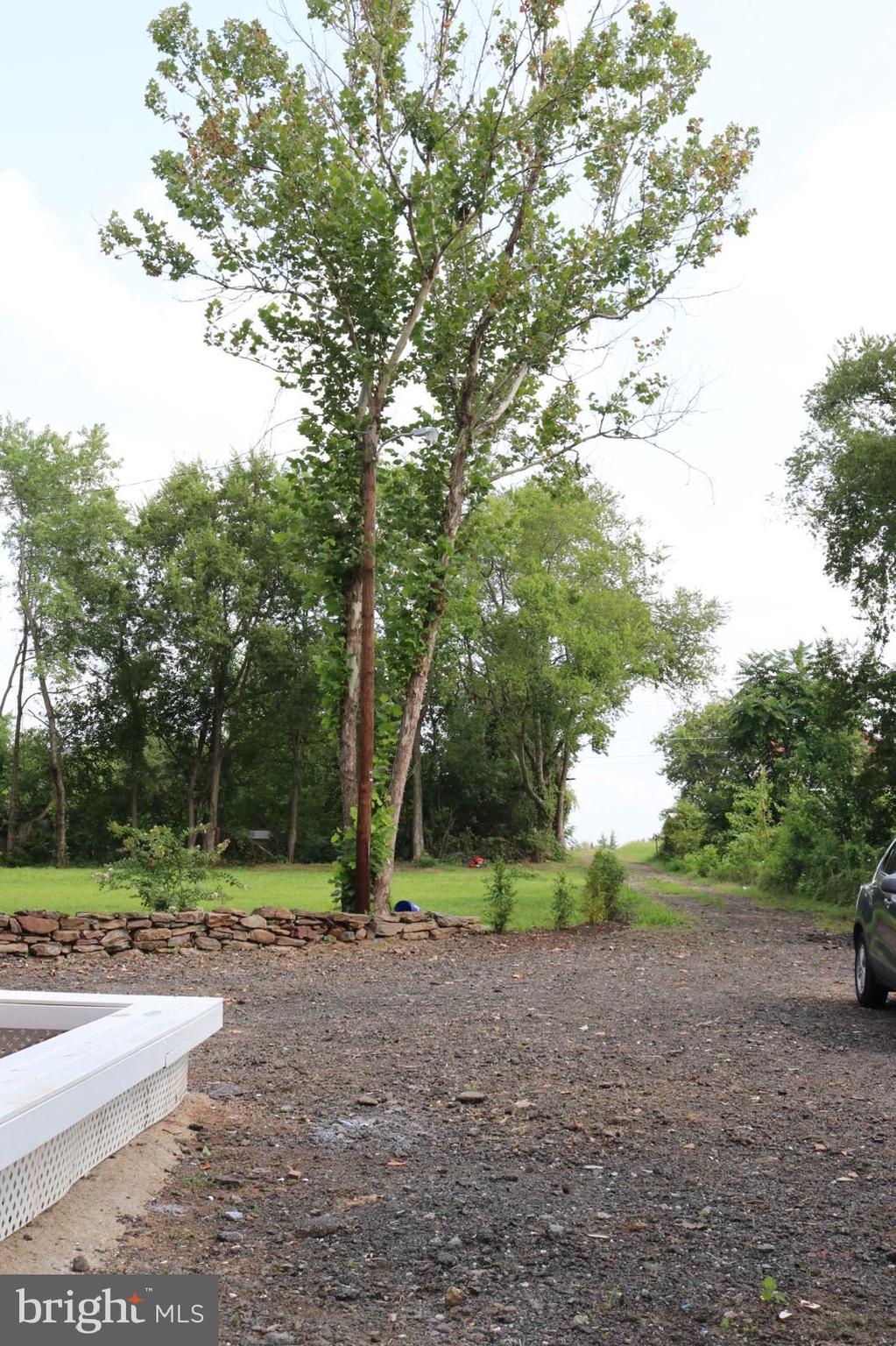 19302 York Road Stevensburg, VA 22741 - Photo 31 of 36