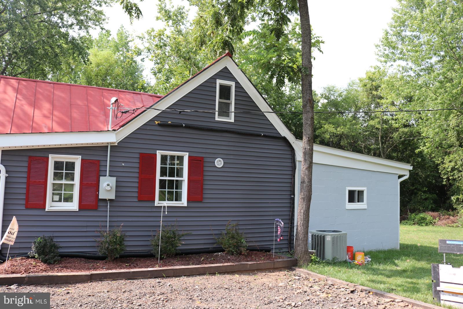 19302 York Road Stevensburg, VA 22741 - Photo 33 of 36
