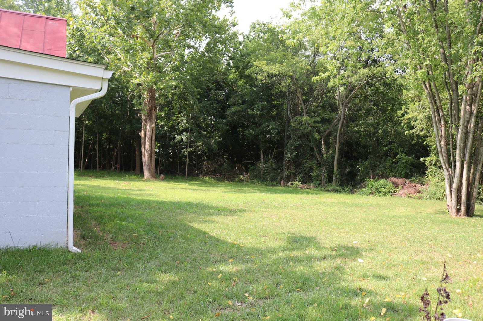 19302 York Road Stevensburg, VA 22741 - Photo 34 of 36