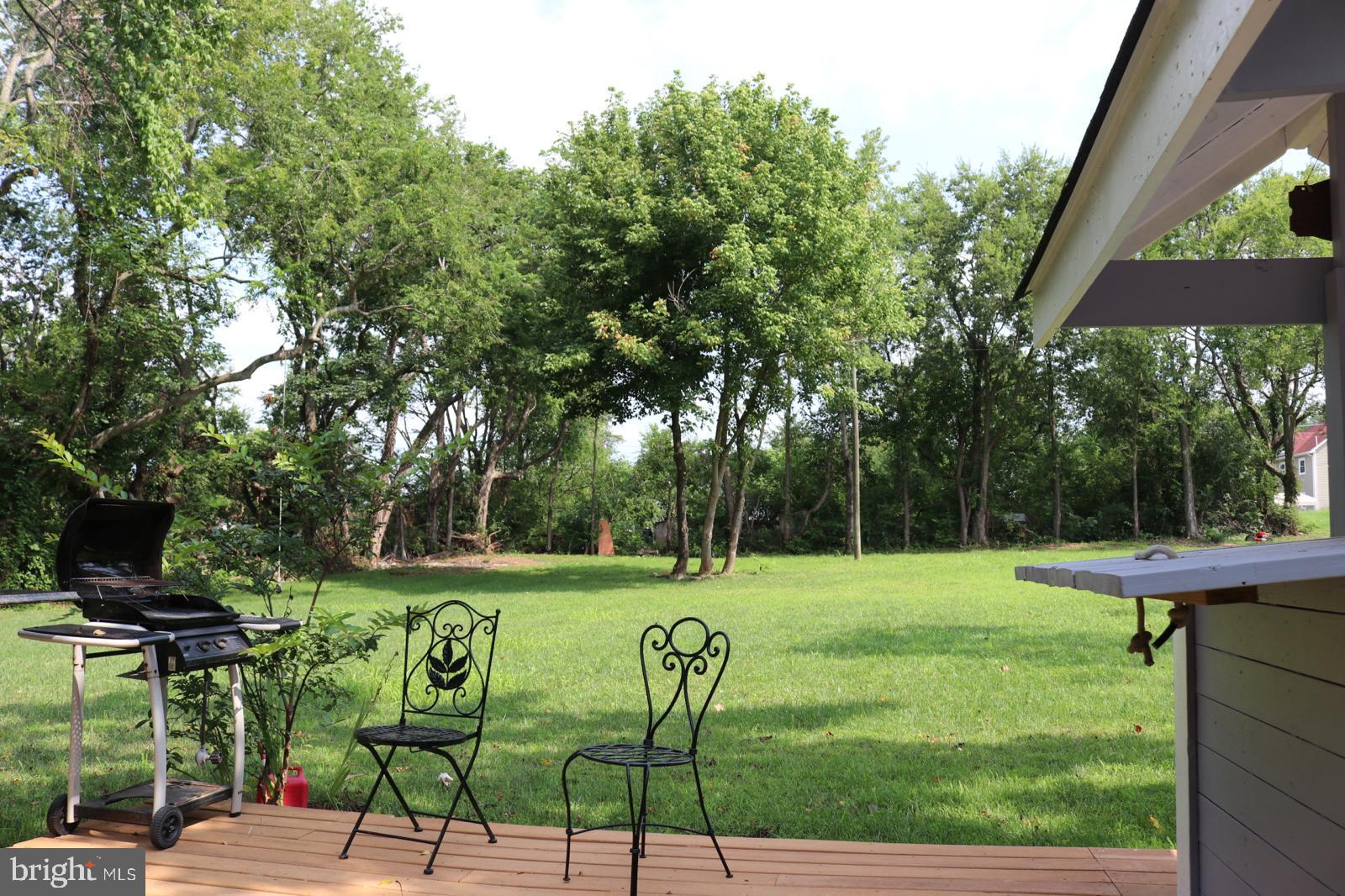 19302 York Road Stevensburg, VA 22741 - Photo 35 of 36