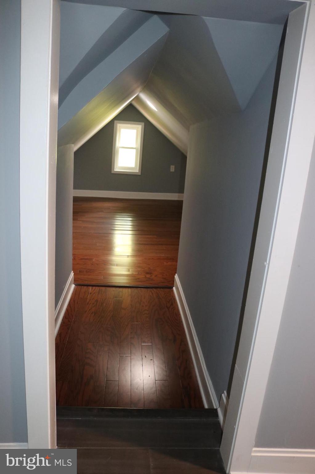 19302 York Road Stevensburg, VA 22741 - Photo 6 of 36