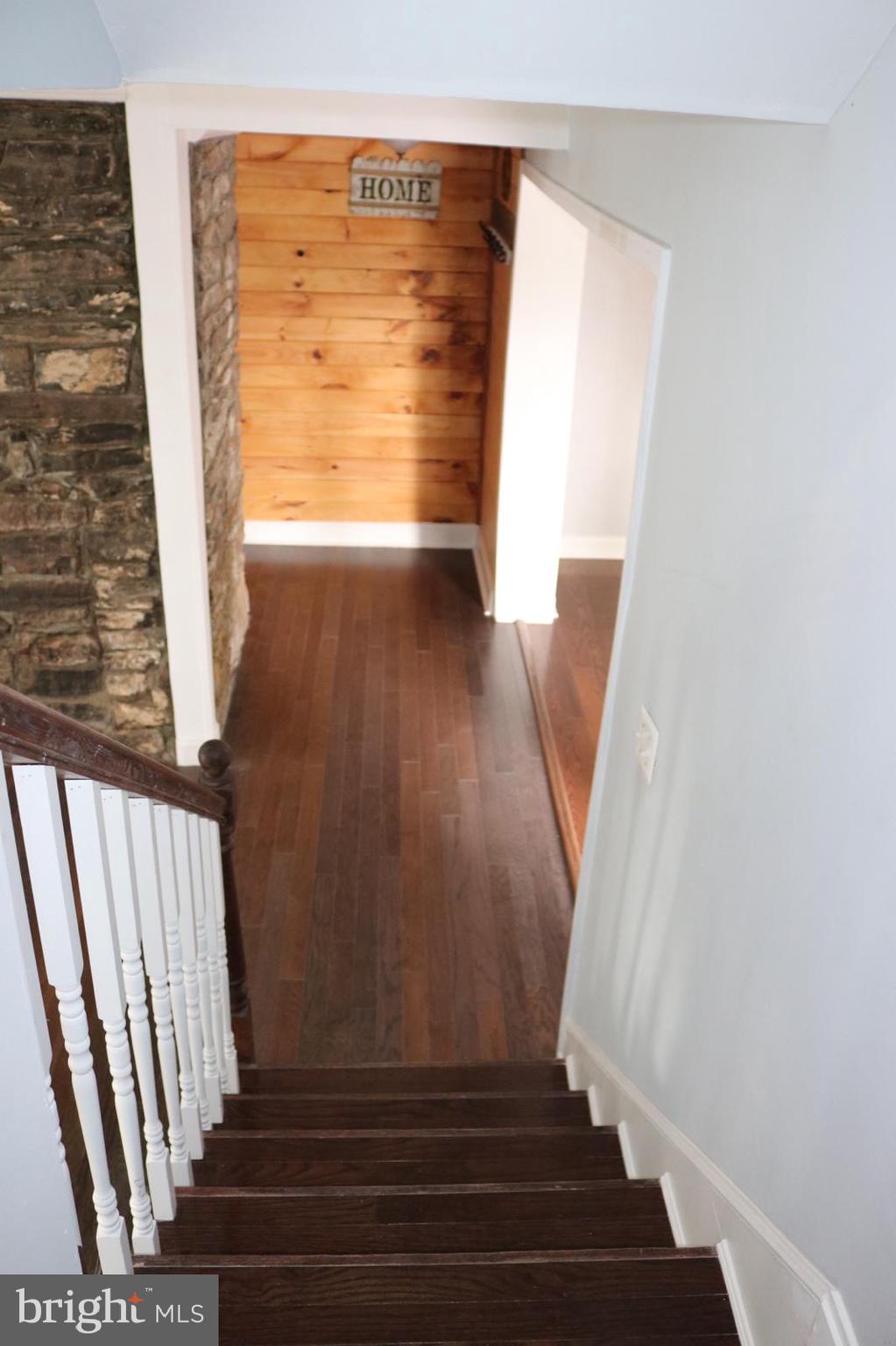 19302 York Road Stevensburg, VA 22741 - Photo 8 of 36