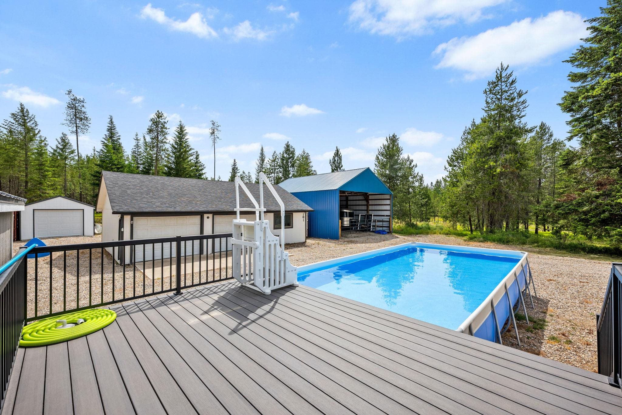 1061 Roberts Road Newport, WA 99156 - Photo 23 of 41