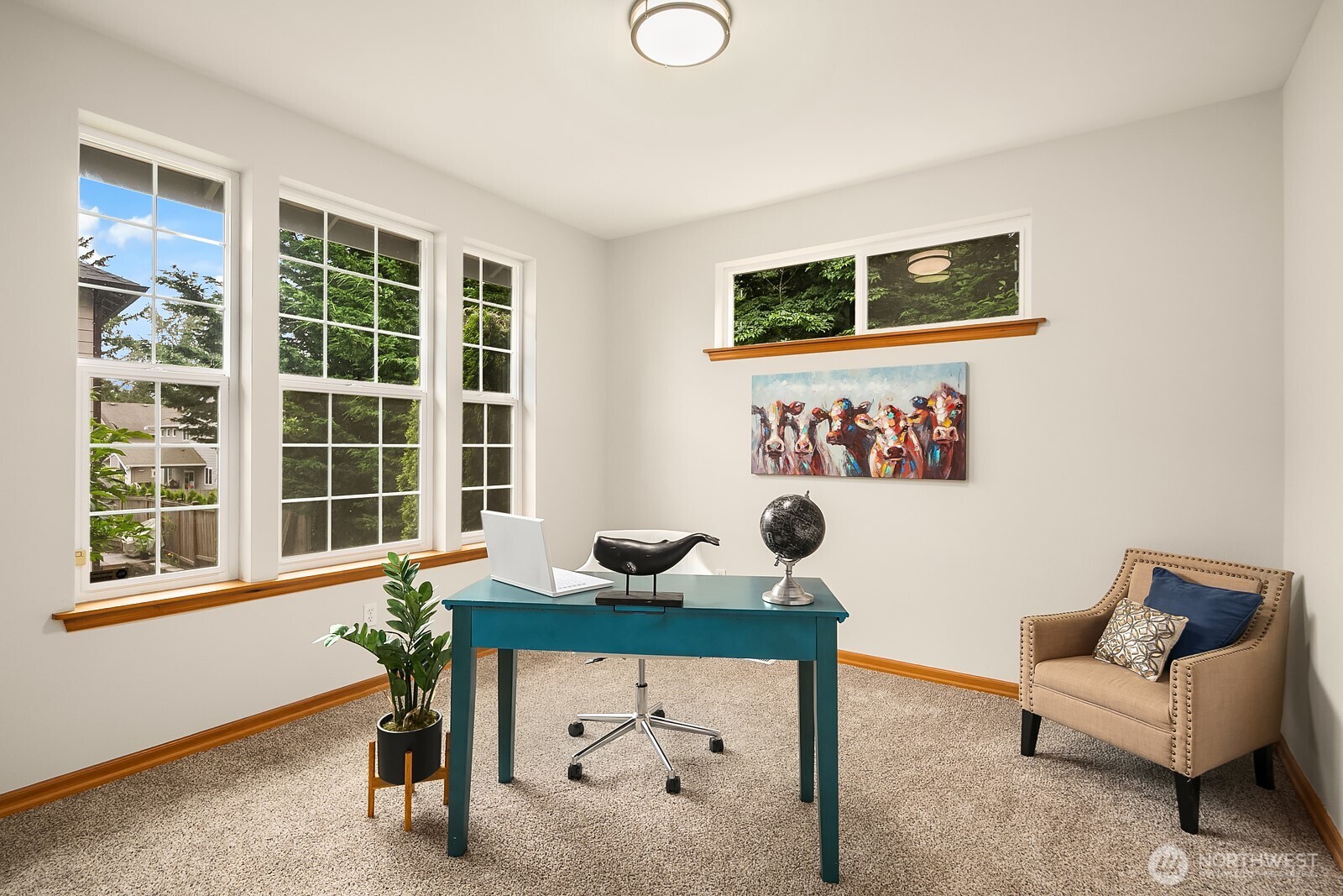 24108 22nd Place West Bothell, WA 98021 - Photo 11 of 28