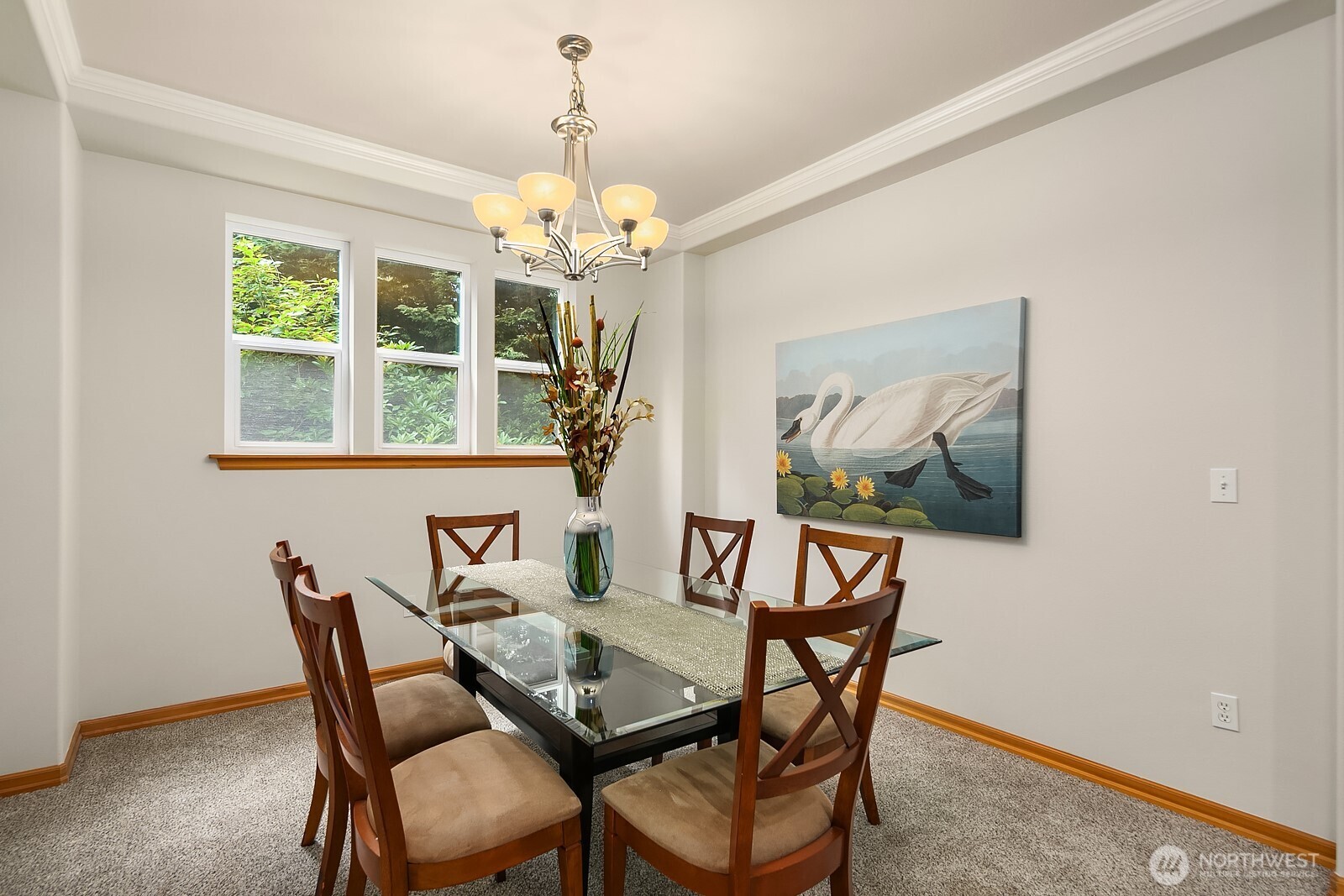 24108 22nd Place West Bothell, WA 98021 - Photo 12 of 28