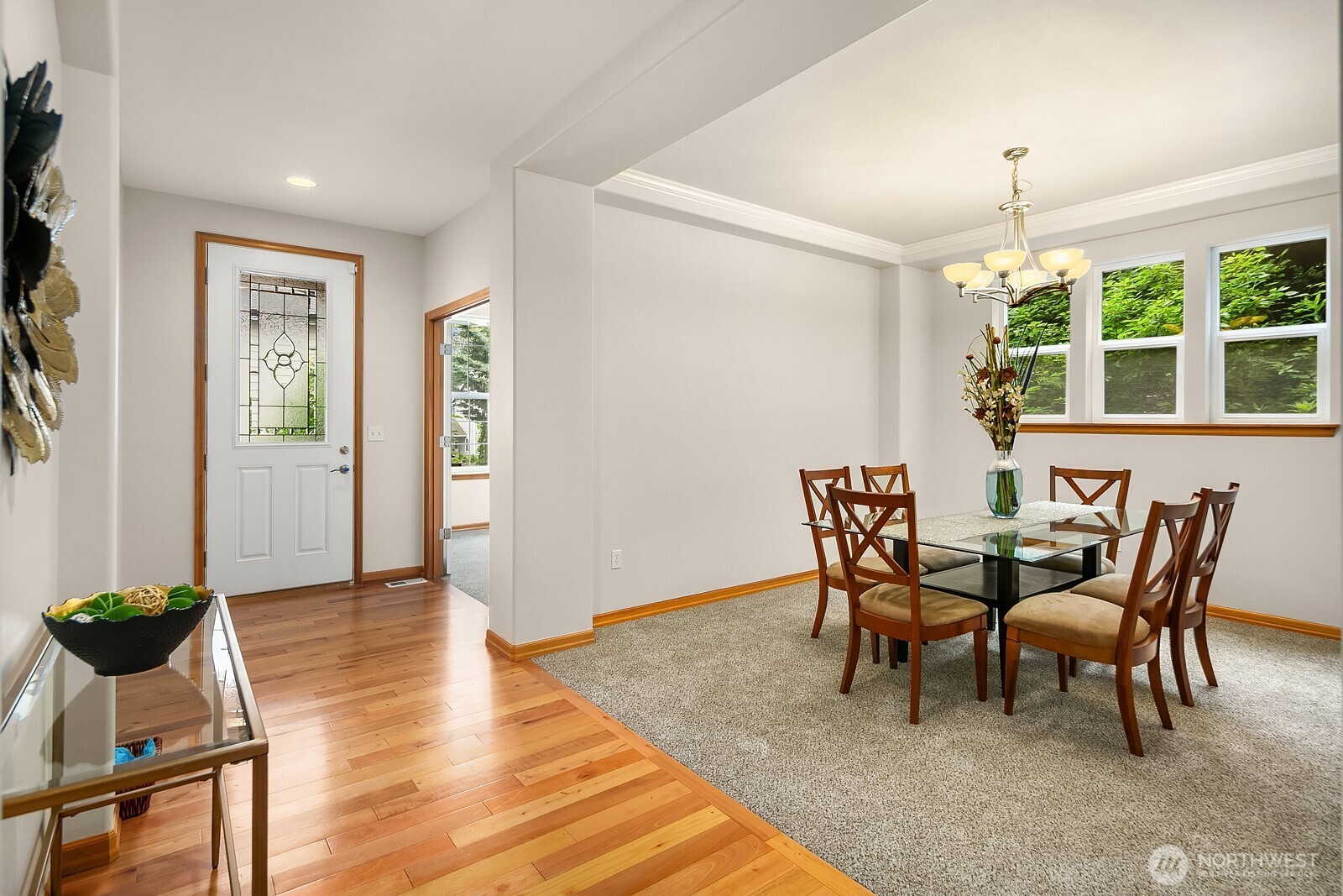 24108 22nd Place West Bothell, WA 98021 - Photo 13 of 28