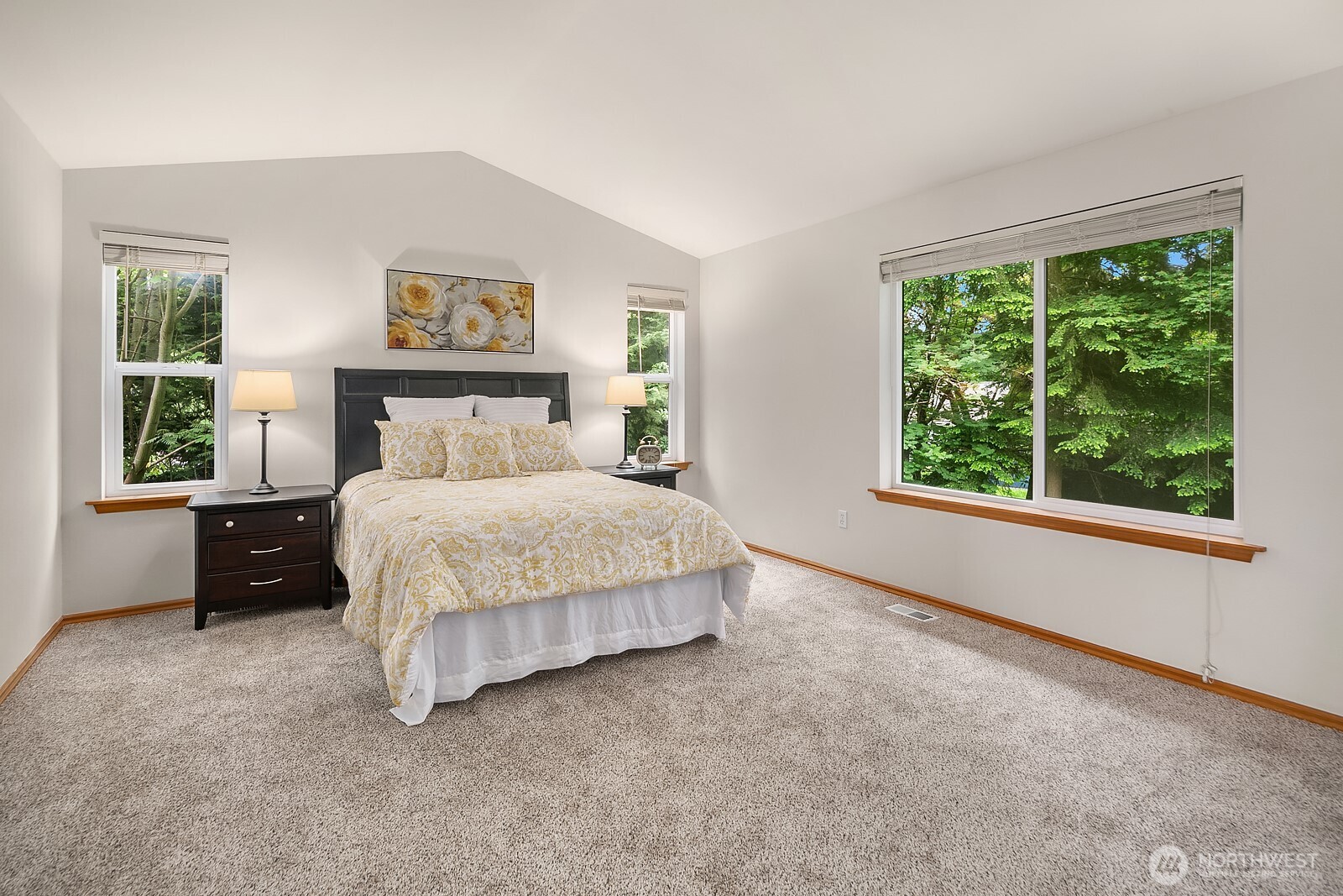 24108 22nd Place West Bothell, WA 98021 - Photo 15 of 28