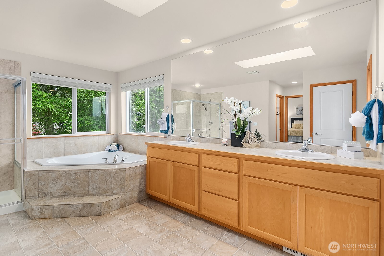 24108 22nd Place West Bothell, WA 98021 - Photo 16 of 28