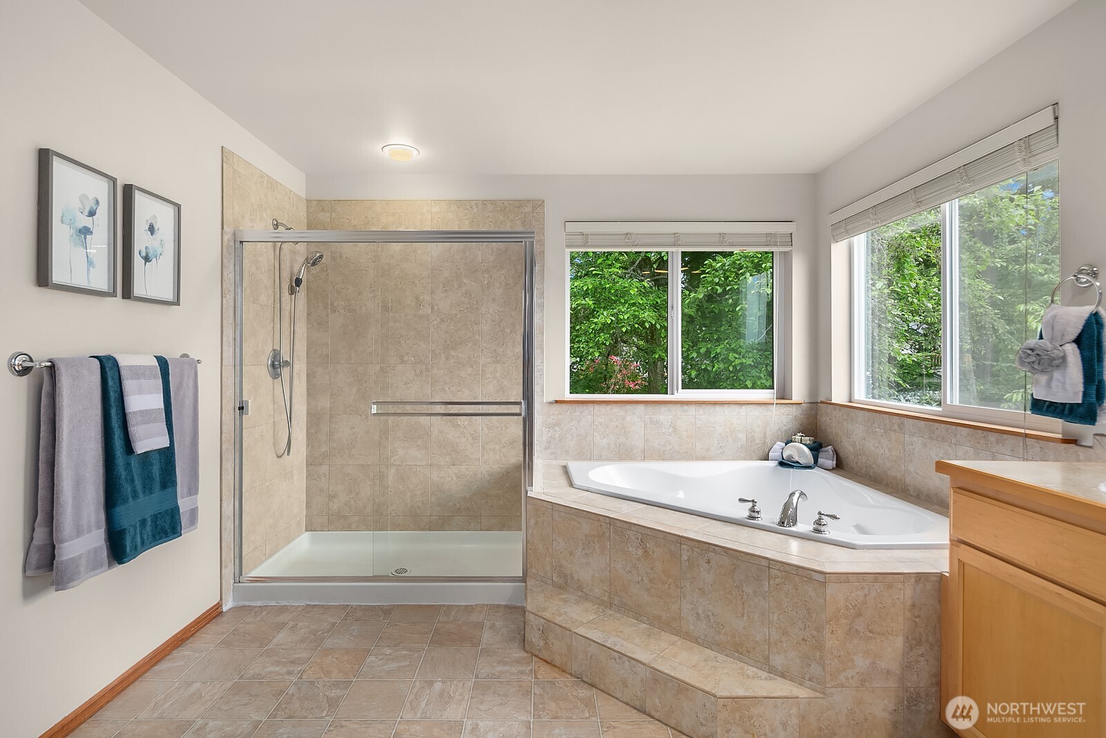 24108 22nd Place West Bothell, WA 98021 - Photo 17 of 28