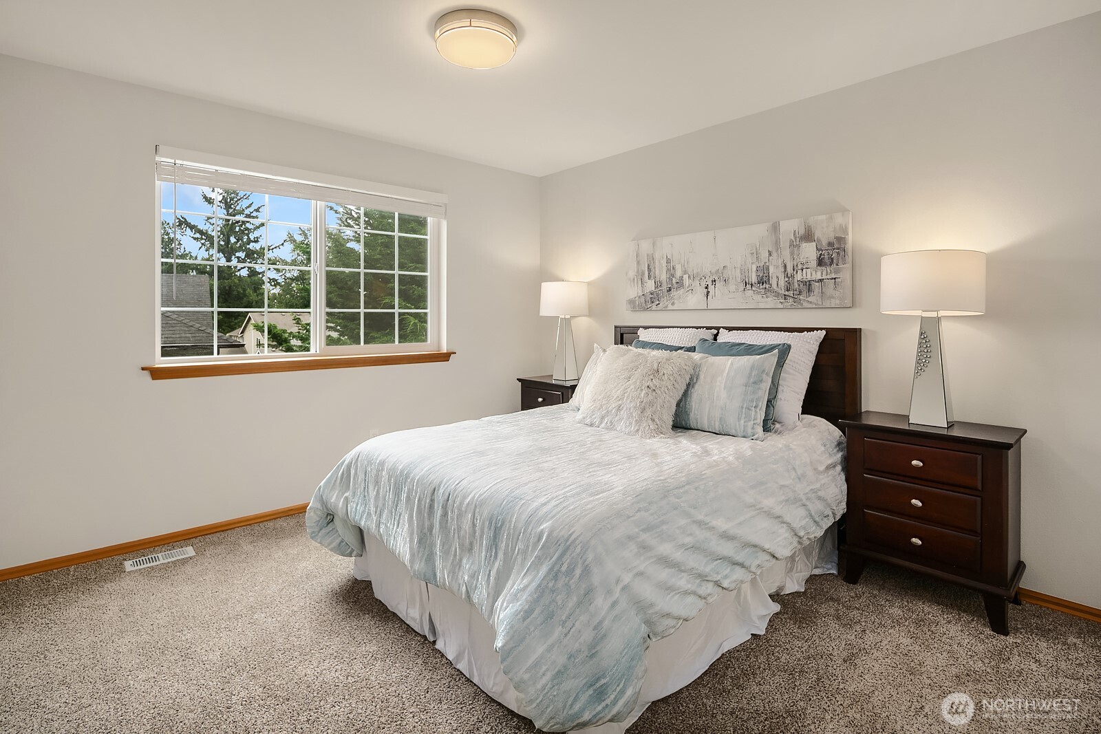 24108 22nd Place West Bothell, WA 98021 - Photo 19 of 28