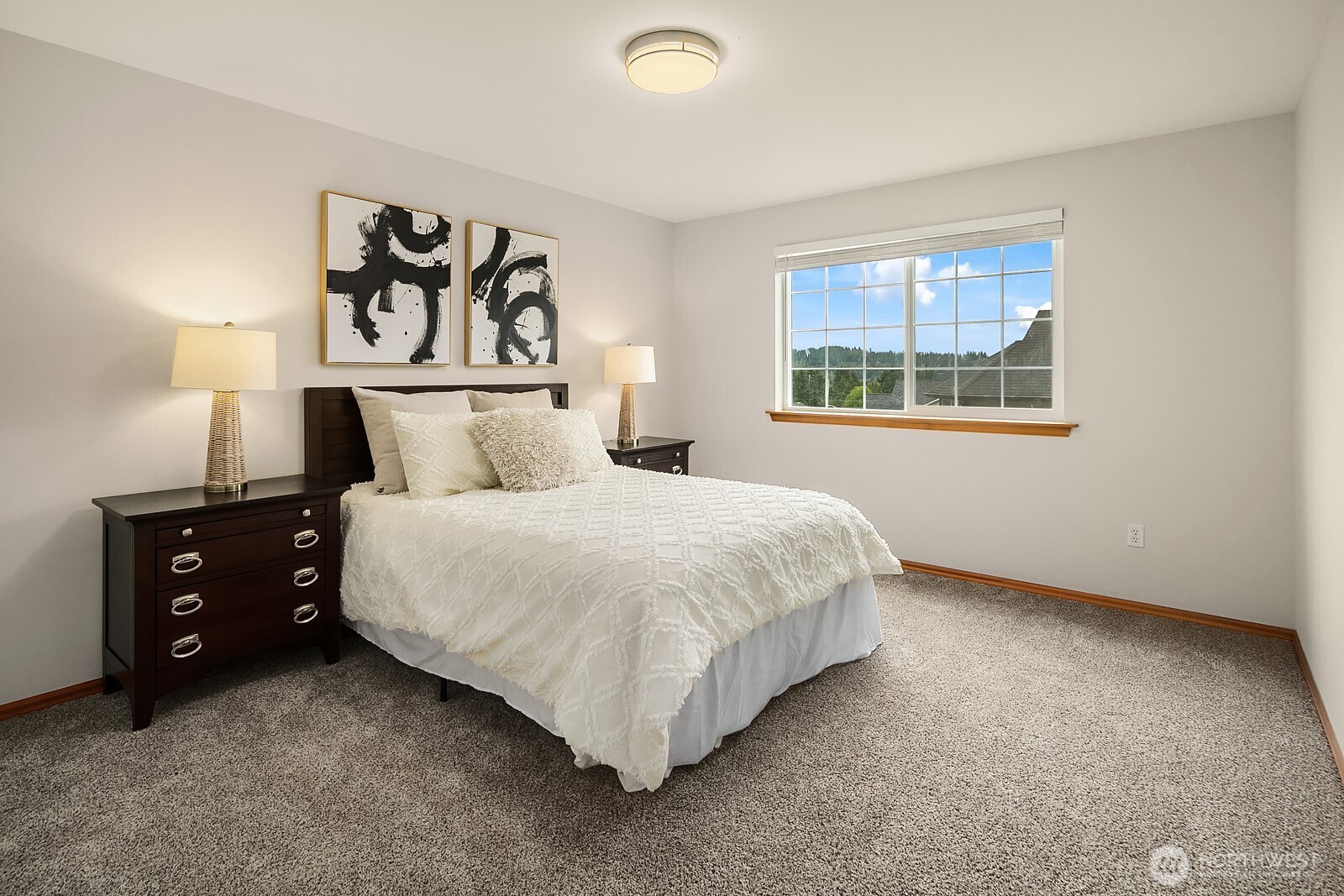 24108 22nd Place West Bothell, WA 98021 - Photo 20 of 28