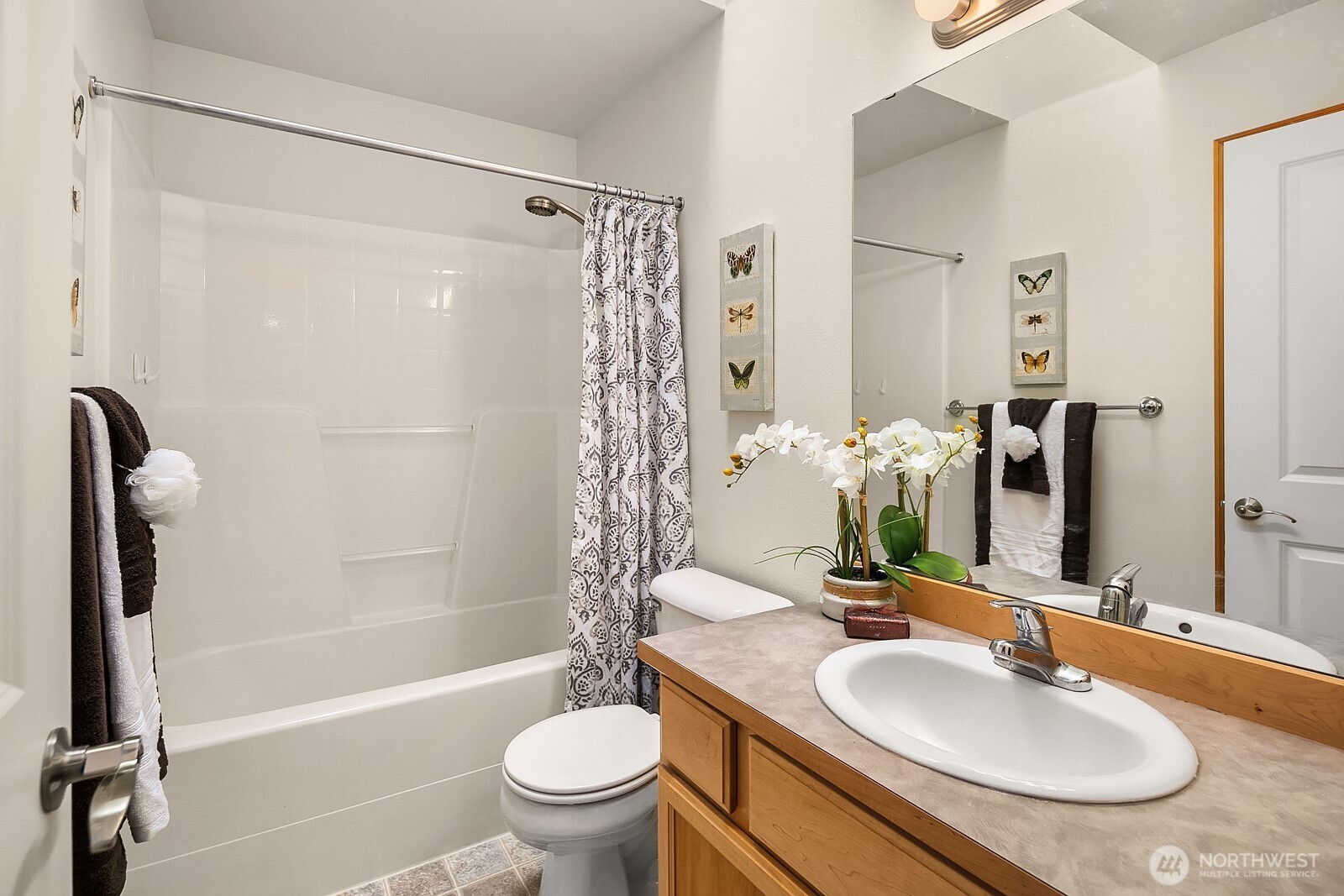 24108 22nd Place West Bothell, WA 98021 - Photo 21 of 28