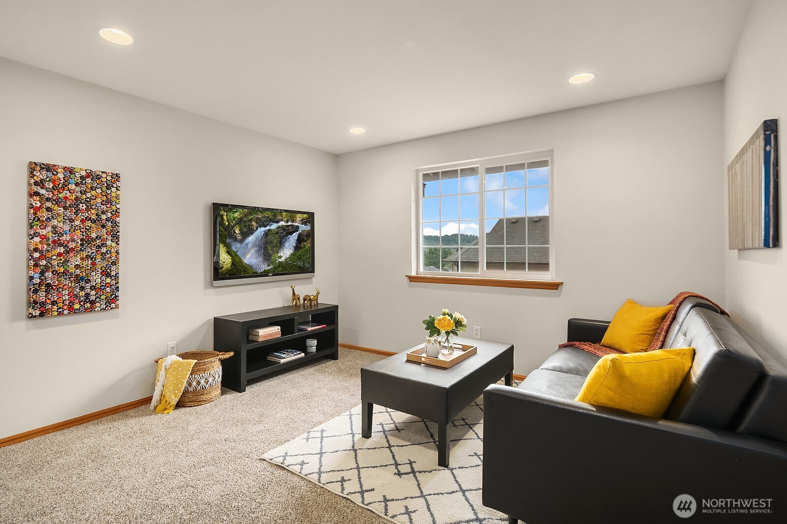 24108 22nd Place West Bothell, WA 98021 - Photo 22 of 28