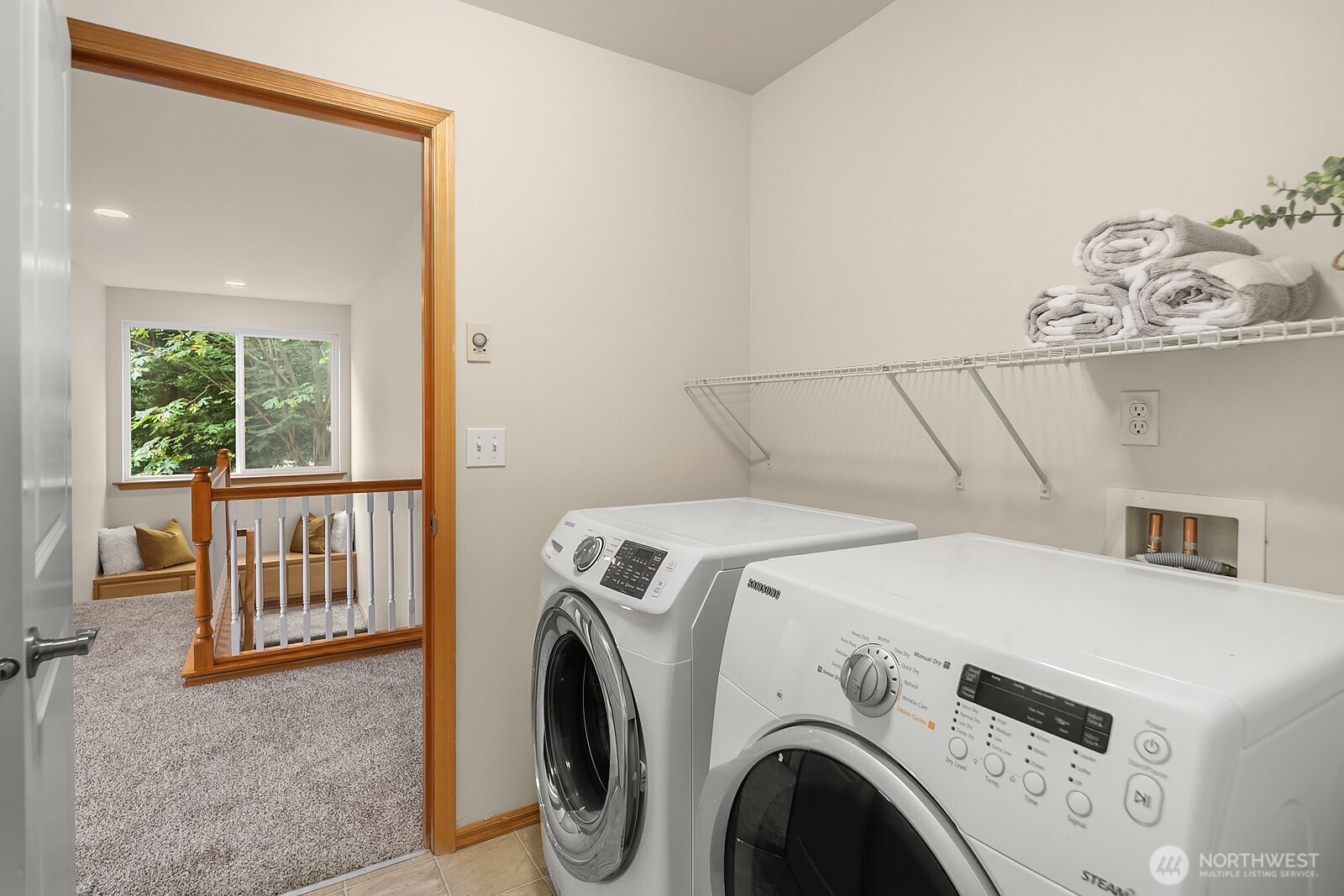 24108 22nd Place West Bothell, WA 98021 - Photo 23 of 28