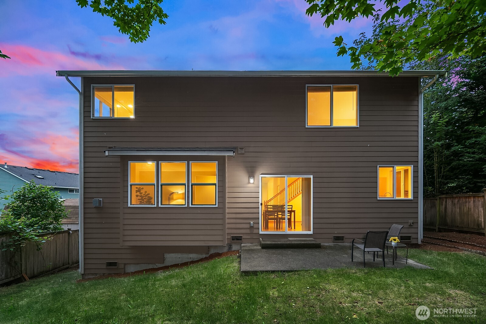 24108 22nd Place West Bothell, WA 98021 - Photo 24 of 28