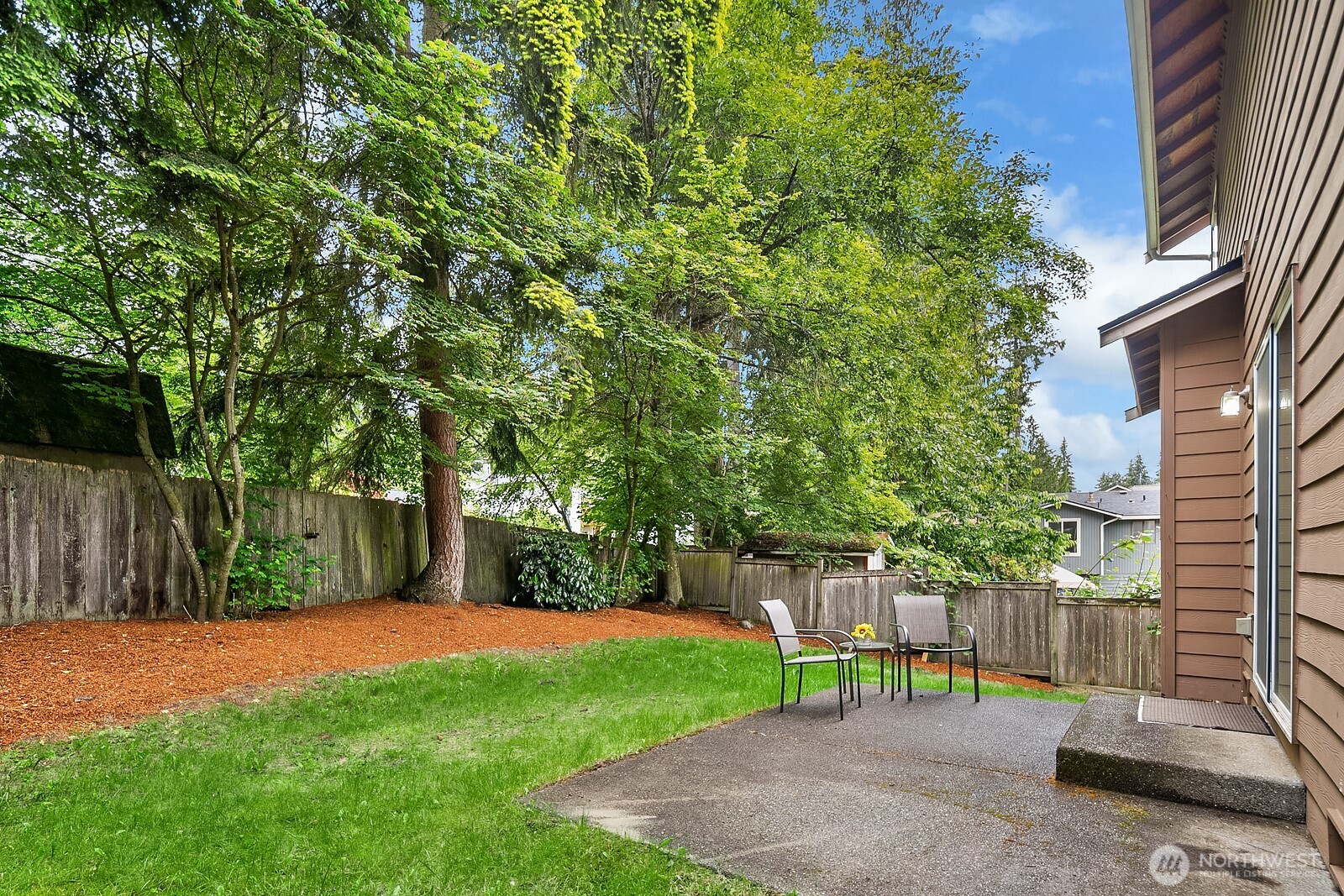 24108 22nd Place West Bothell, WA 98021 - Photo 25 of 28