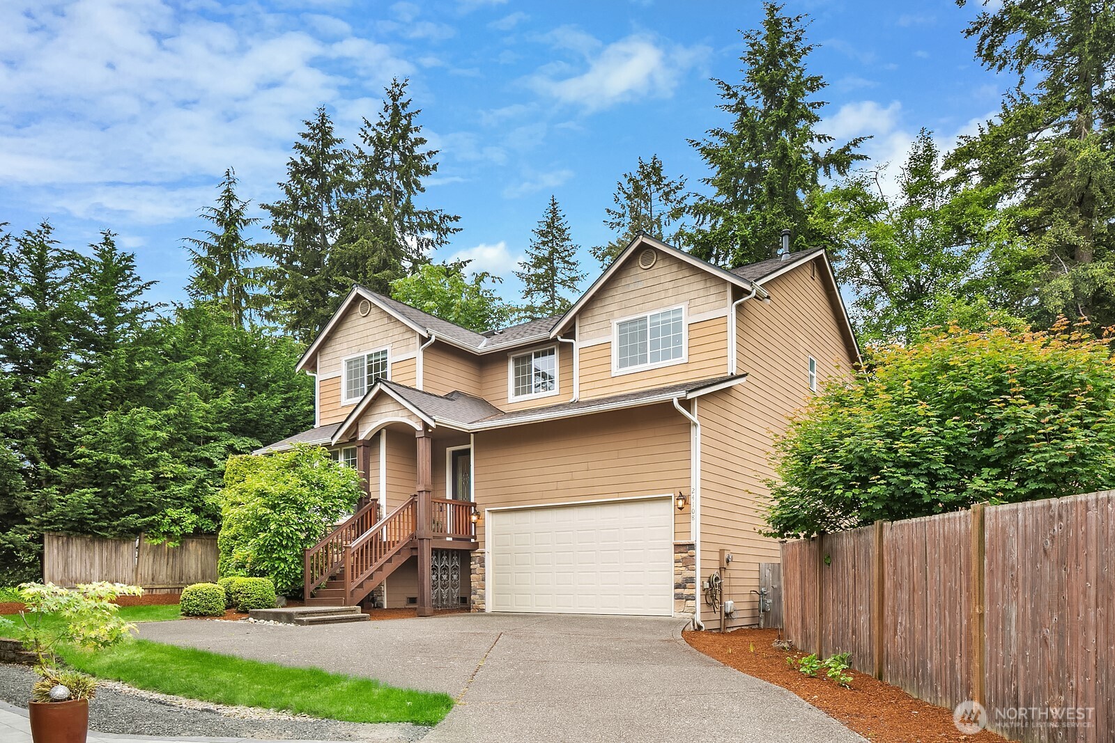 24108 22nd Place West Bothell, WA 98021 - Photo 28 of 28