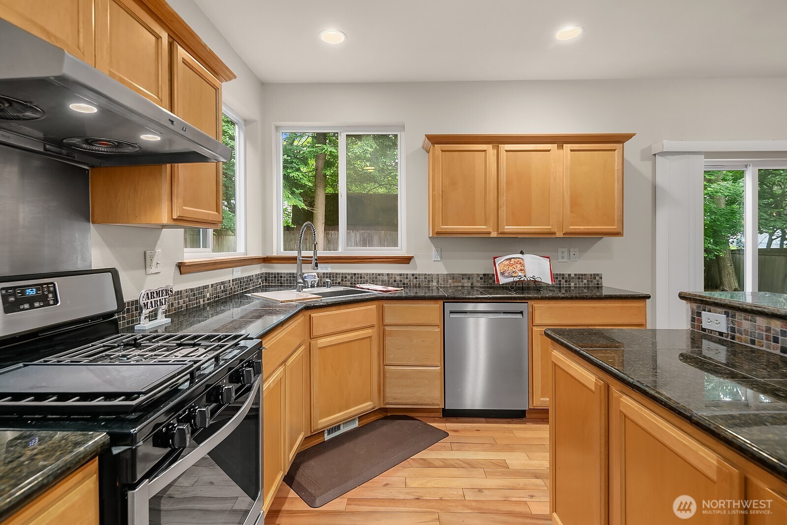 24108 22nd Place West Bothell, WA 98021 - Photo 10 of 28