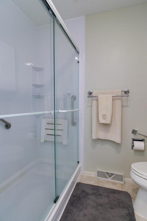 1149 Evergreen Road Marion, OH 43302 - Photo 25 of 54 IMG_9711HDR1149