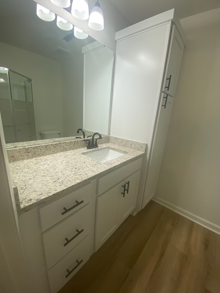 4305 Kinsey Road Dothan, AL 36303 - Photo 12 of 24