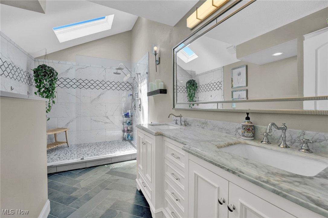 31021 White Road Wickliffe, OH 44092 - Photo 27 of 47 Gallery Image 27