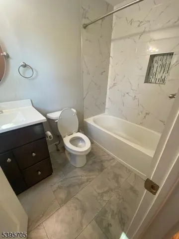 $2,695 | 99 Hedden Terrace, Newark, NJ 07108