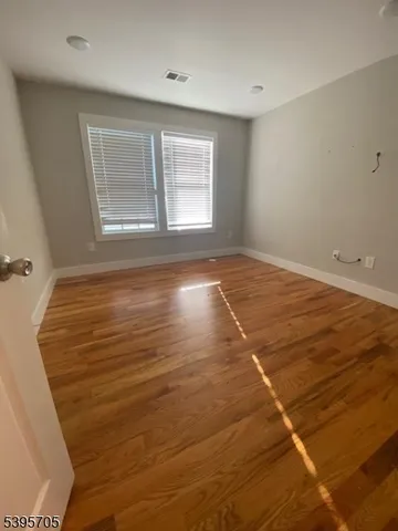 a bathroom with a toilet a sink and bathtub