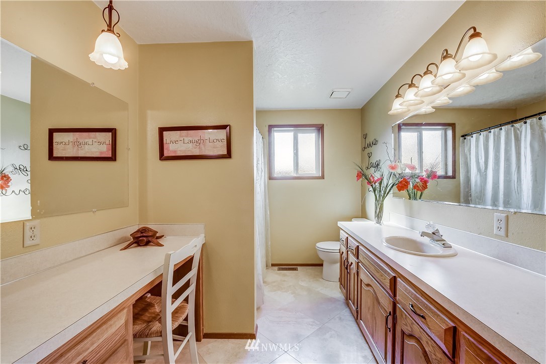 215 North Reed Street Sedro-Woolley, WA 98284 - Photo 14 of 22 Gallery Image 14