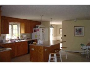 42 Otterson Road Londonderry, NH 03053 - Photo 2 of 5 Gallery Image 2