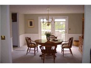 42 Otterson Road Londonderry, NH 03053 - Photo 3 of 5 Gallery Image 3