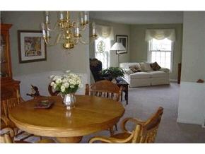 42 Otterson Road Londonderry, NH 03053 - Photo 4 of 5 Gallery Image 4