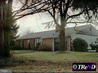 45 Dayleview Road Berwyn, PA 19312 - Photo 1 of 1