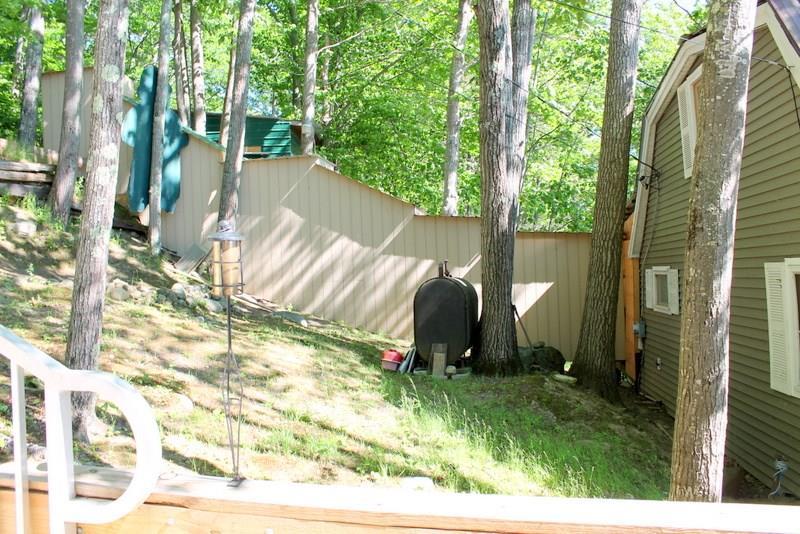 92 F F Sanborn Road Sabattus, ME 04280 - Photo 19 of 24 Photo