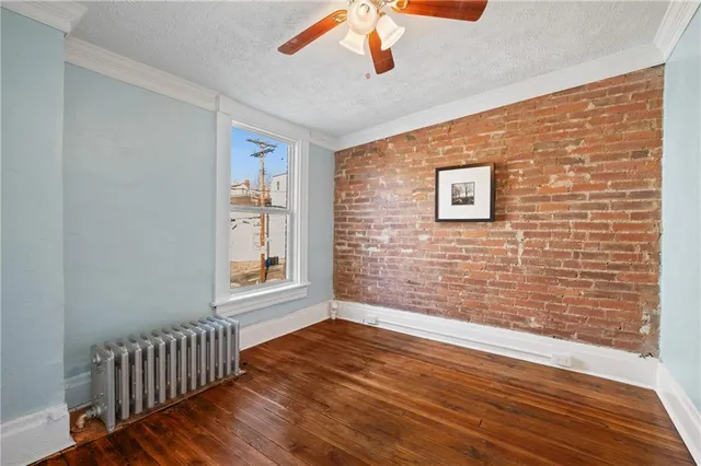 $340,000 | 3837 Liberty Avenue, Pittsburgh, PA 15201