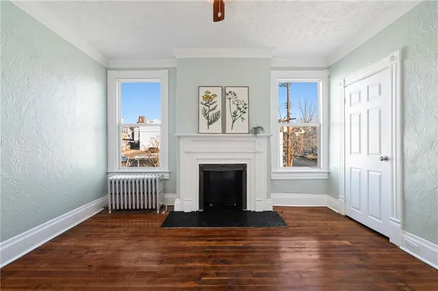 $340,000 | 3837 Liberty Avenue, Pittsburgh, PA 15201