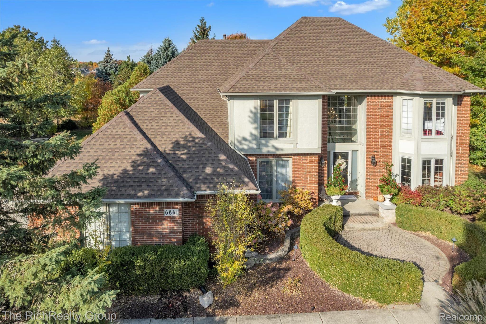 6861 Poppleton Road Canton, MI 48187 - Photo 1 of 80 Gallery Image 1