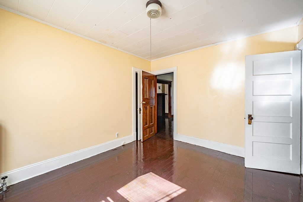 120-122 Orange Street Springfield, MA 01108 - Photo 18 of 25 Gallery Image 18