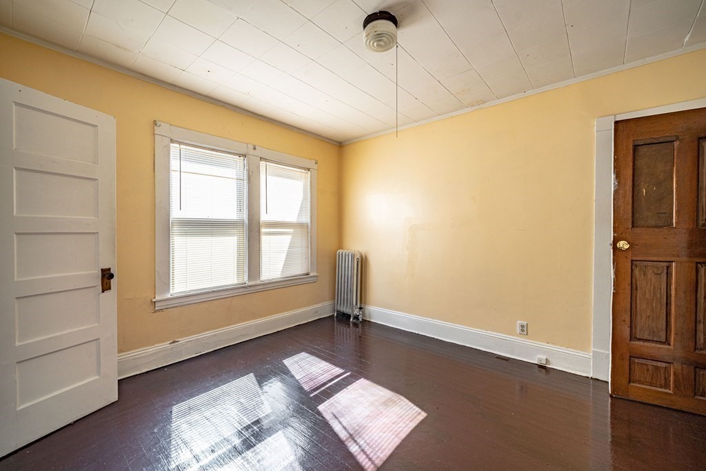 120-122 Orange Street Springfield, MA 01108 - Photo 20 of 25 Gallery Image 20