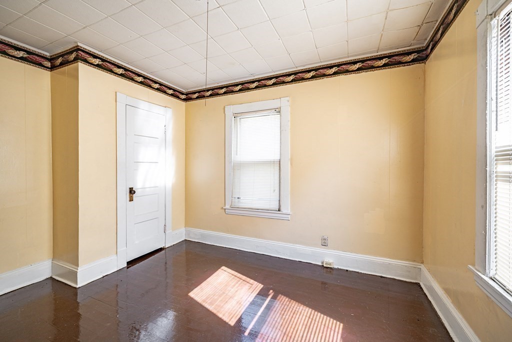 120-122 Orange Street Springfield, MA 01108 - Photo 23 of 25 Gallery Image 23