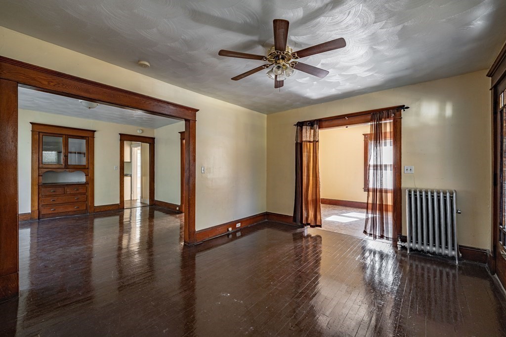 120-122 Orange Street Springfield, MA 01108 - Photo 3 of 25 Gallery Image 3