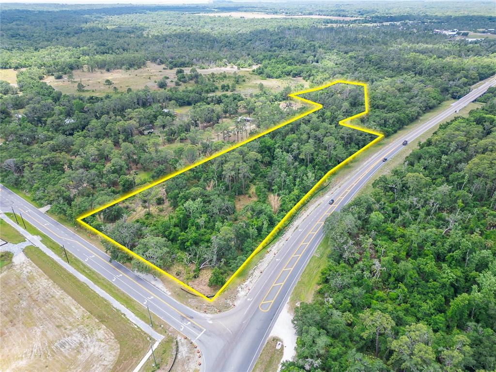 2819 Saffold Road Wimauma, FL 33598 - Photo 1 of 34