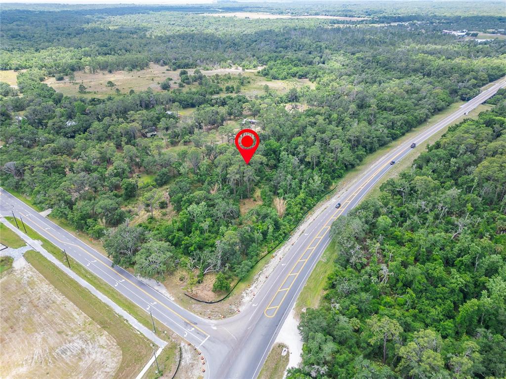 2819 Saffold Road Wimauma, FL 33598 - Photo 15 of 34