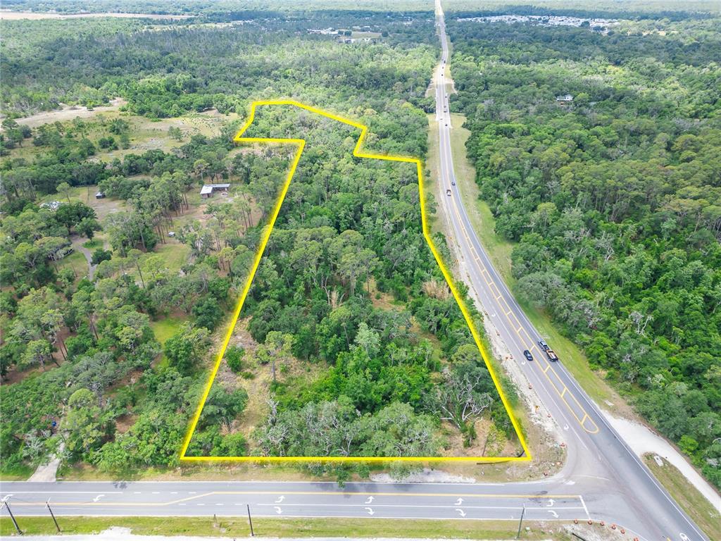 2819 Saffold Road Wimauma, FL 33598 - Photo 16 of 34