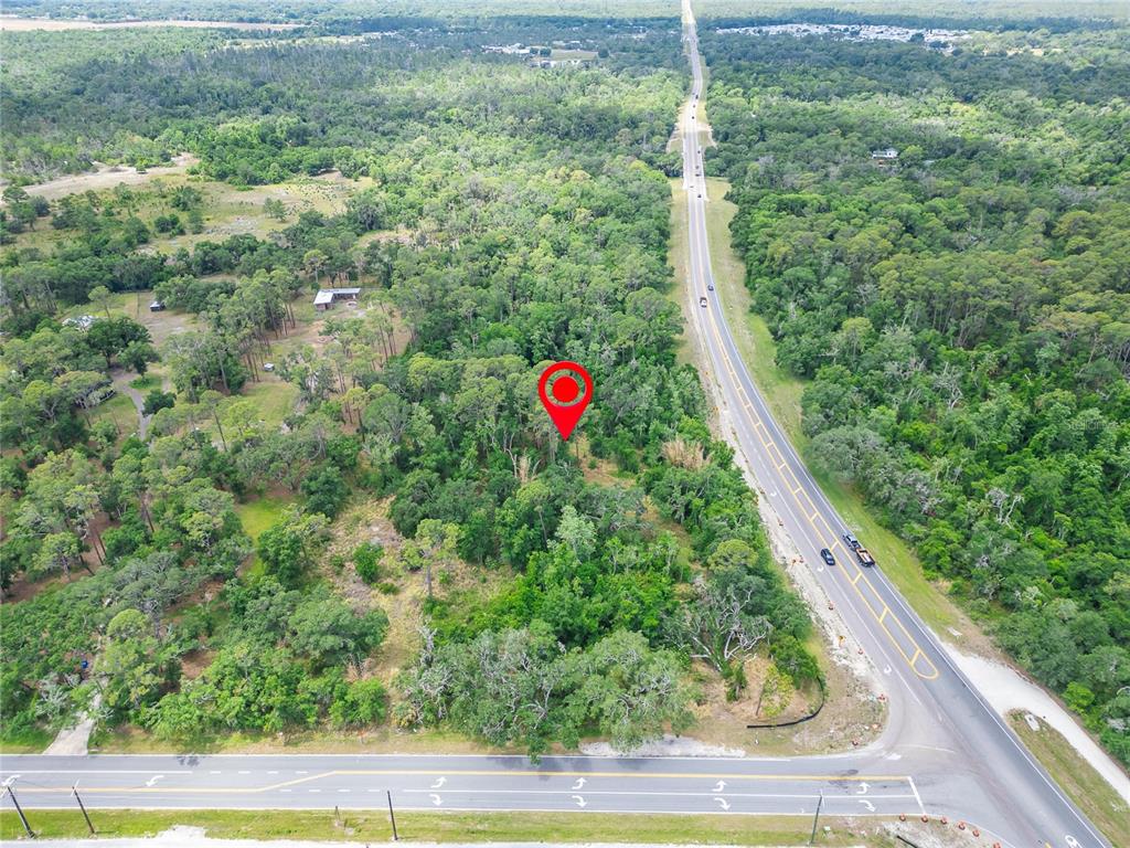2819 Saffold Road Wimauma, FL 33598 - Photo 17 of 34