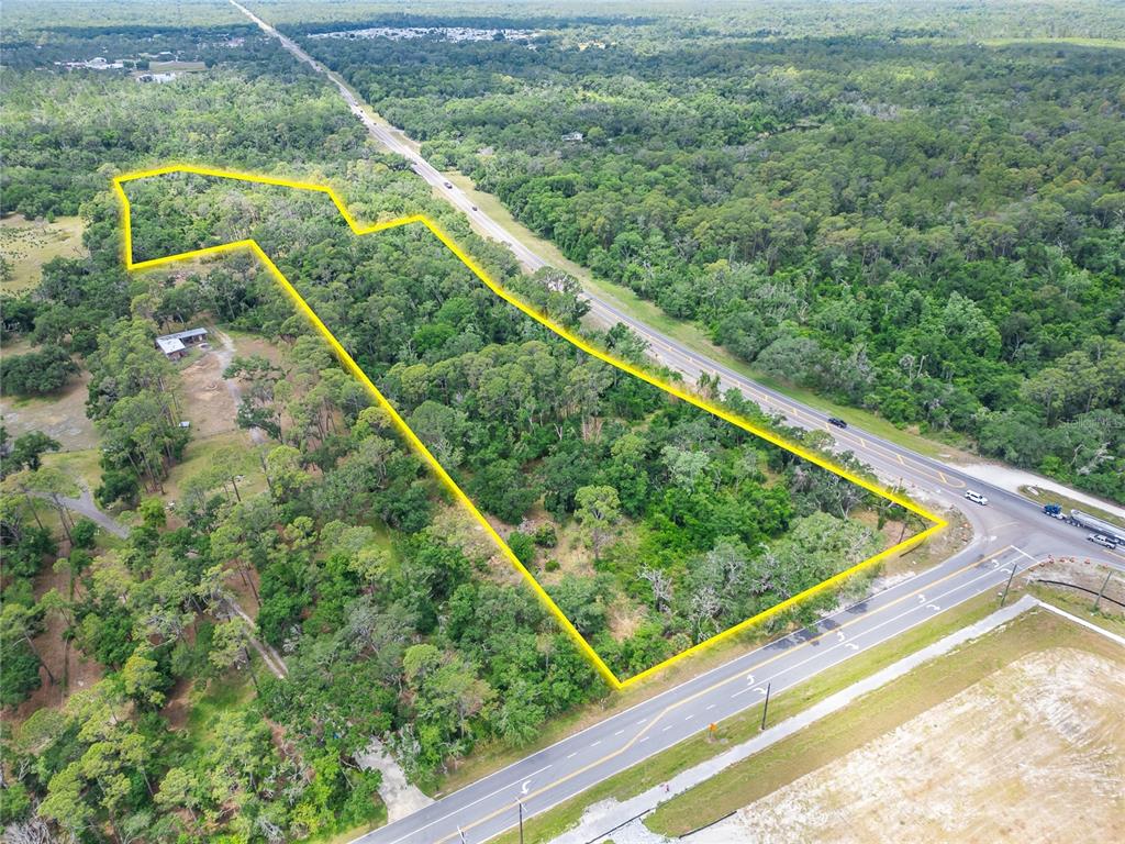 2819 Saffold Road Wimauma, FL 33598 - Photo 18 of 34