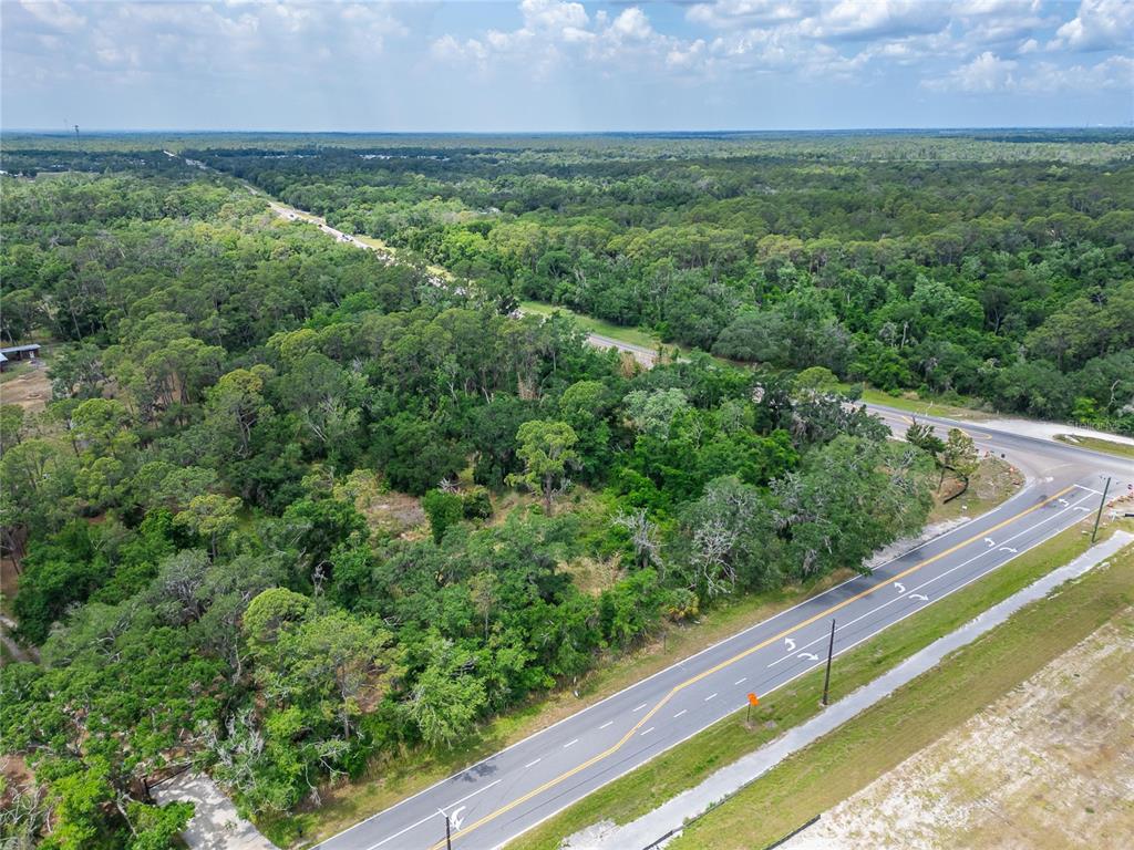 2819 Saffold Road Wimauma, FL 33598 - Photo 19 of 34