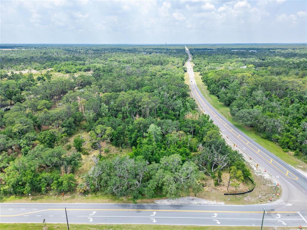 2819 Saffold Road Wimauma, FL 33598 - Photo 20 of 34