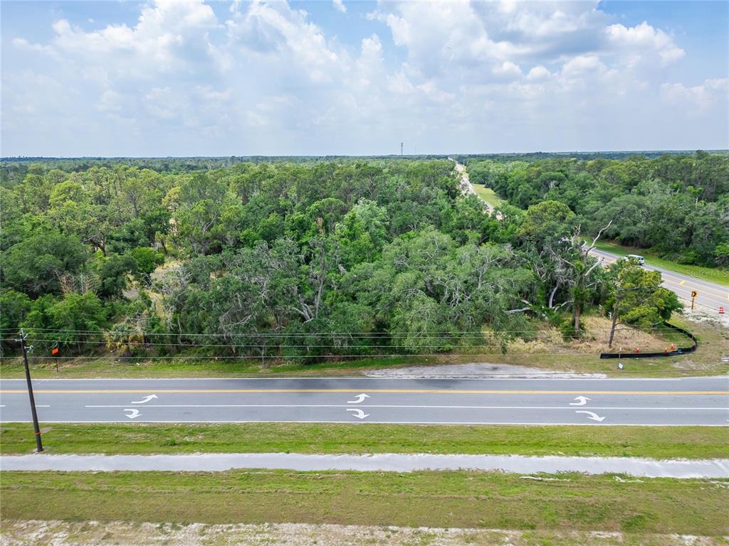 2819 Saffold Road Wimauma, FL 33598 - Photo 23 of 34